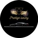 logo prestige luxury